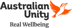 Australian Unity Private Health Insurance