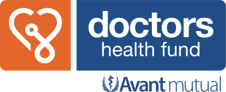 AMA The Doctors' Private Health Insurance