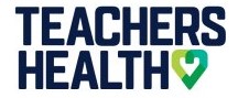 Teachers Health Private Health Insurance