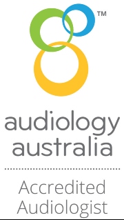 Full Members of Audiology Australia