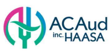 The Australian College of Audiology The Australian College of Audiology