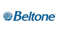 Beltone discounted at HEARING SAVERS