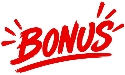 Bonus Charger