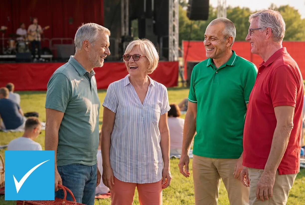 Bernafon Revita hearing aids discounted at HEARING SAVERS