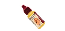 best hearing aid lubricant Oto-Ease