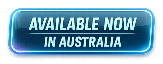 Oticon Zeal now available in Australia