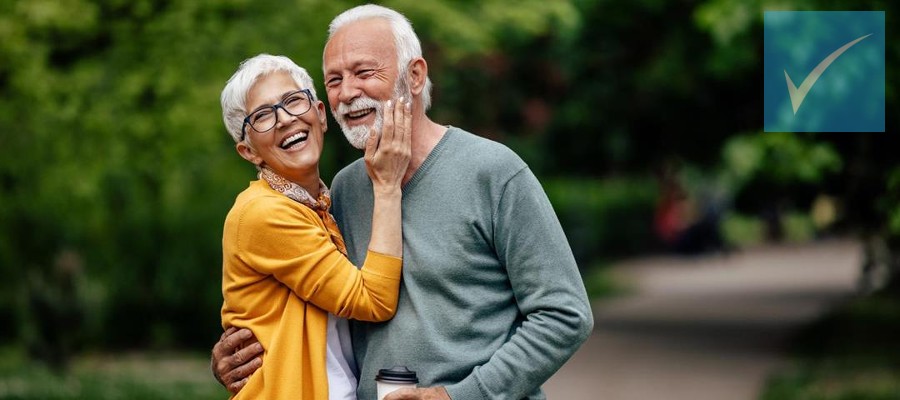 Comprehensive Hearing Aid Inclusions Comprehensive Hearing Aid Inclusions