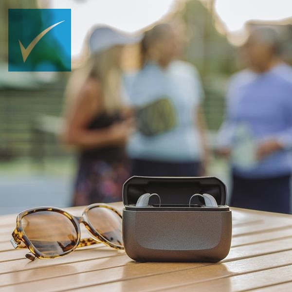 Beltone Achieve hearing aids - Discounted at HEARING SAVERS Beltone Achieve hearing aids - Discounted at HEARING SAVERS
