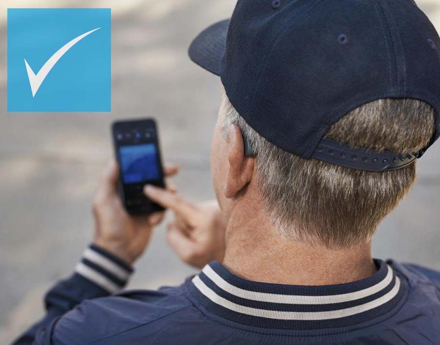 Beltone Amaze hearing aids - Discounted at HEARING SAVERS Beltone Amaze hearing aids - Discounted at HEARING SAVERS