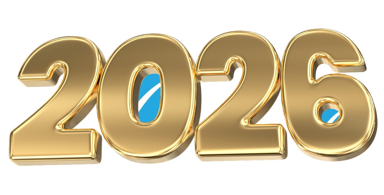 Best Hearing Aids of 2026 at HEARING SAVERS