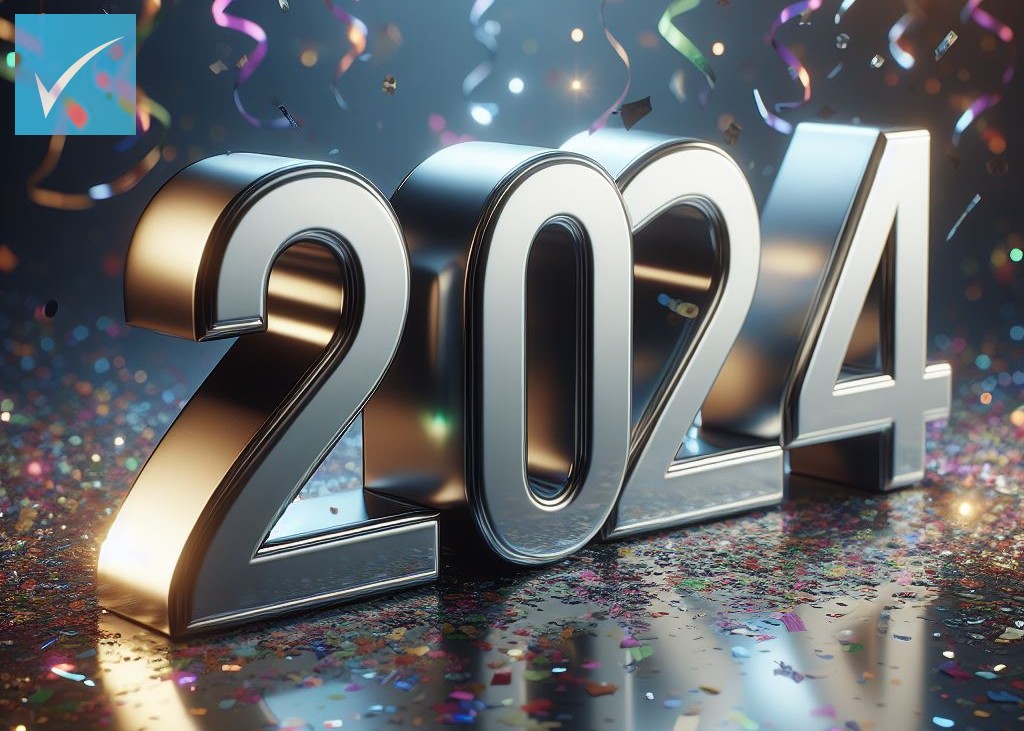 5 Best Hearing Aids of 2024 Discounted at HEARING SAVERS