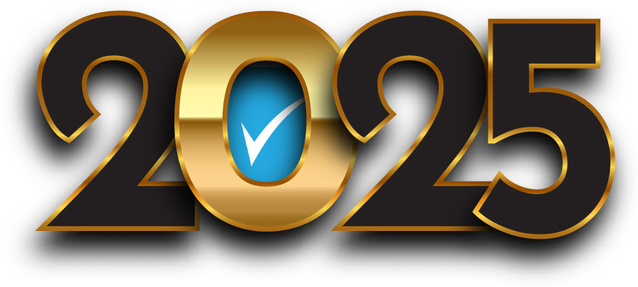 Best Hearing Aids of 2025 Best Hearing Aids of 2025