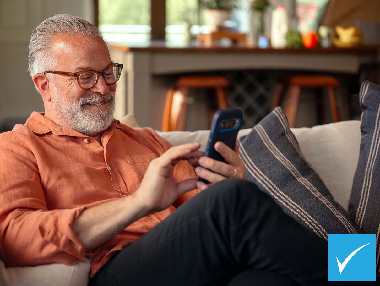 Starkey Omega AI hearing aids - Discounted at HEARING SAVERS