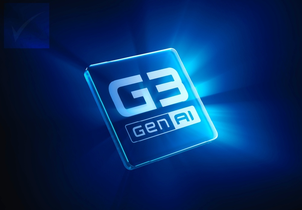 Starkey Omega AI hearing aids - Discounted at HEARING SAVERS