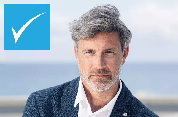 Oticon Jet hearing aids - Discounted at HEARING SAVERS Oticon Jet hearing aids - Discounted at HEARING SAVERS
