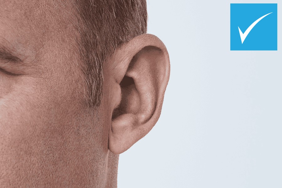 Oticon Own custom hearing aids - Discounted at HEARING SAVERS