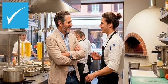 Oticon Verit hearing aids discounted at HEARING SAVERS