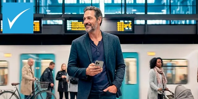 Oticon Verit hearing aids discounted at HEARING SAVERS