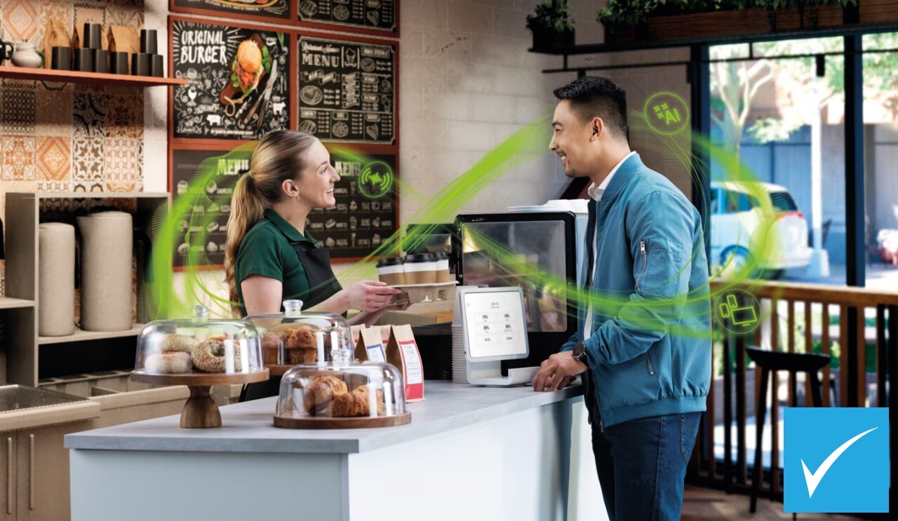 Phonak Virto Infinio hearing aids discounted at HEARING SAVERS