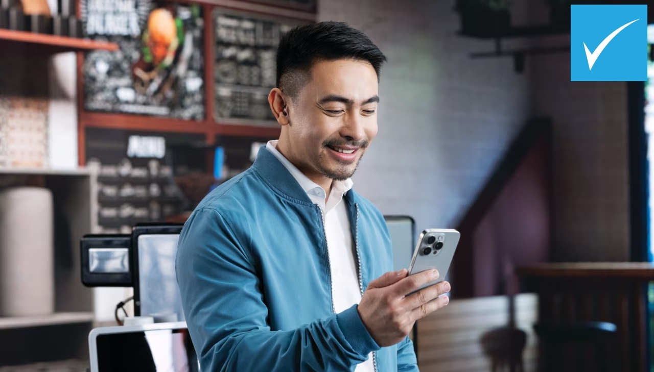 Phonak Virto Infinio hearing aids discounted at HEARING SAVERS