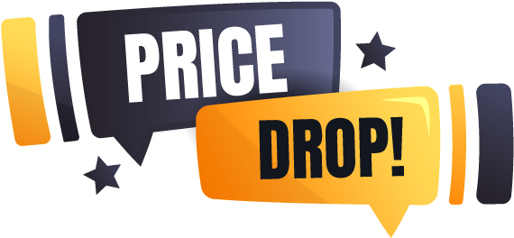 Signia Charge & Go IX hearing aids - Price Drop at HEARING SAVERS Signia Charge & Go IX hearing aids - Price Drop at HEARING SAVERS