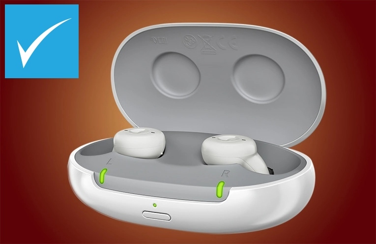 Signia Active IX hearing aids discounted at HEARING SAVERS Signia Active IX hearing aids discounted at HEARING SAVERS