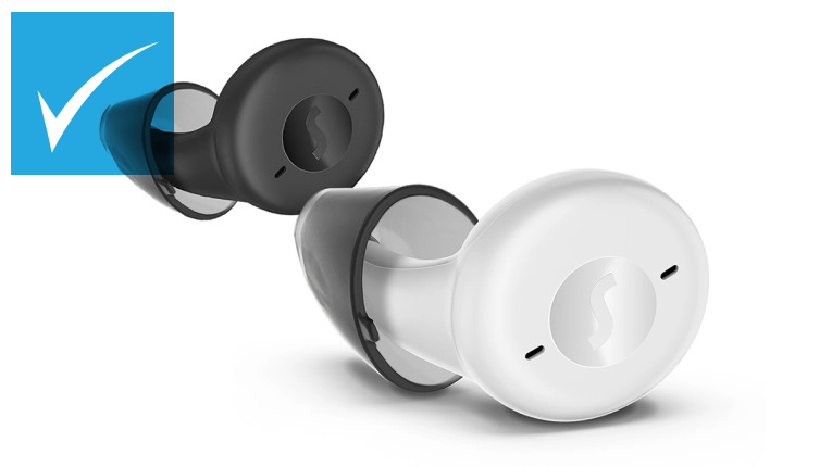 Signia Active IX hearing aids discounted at HEARING SAVERS Signia Active IX hearing aids discounted at HEARING SAVERS