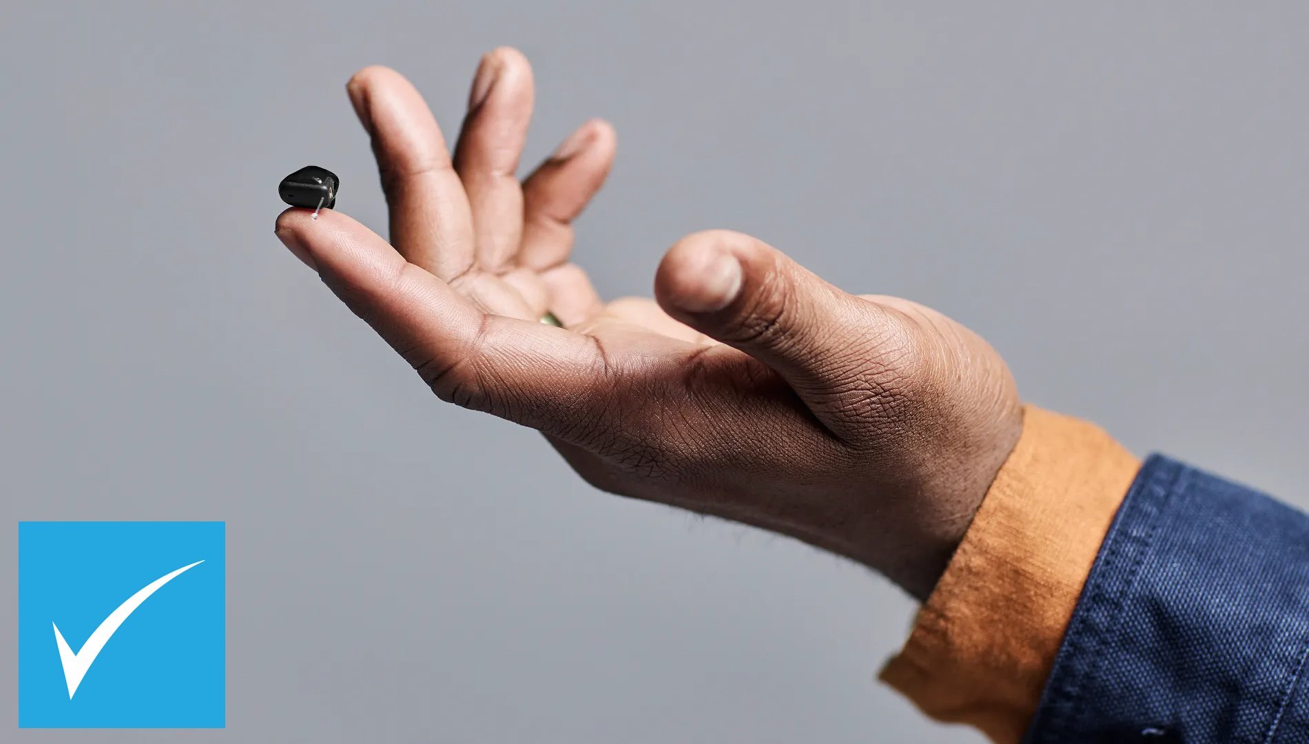 Signia Insio IX hearing aids - Discounted at HEARING SAVERS