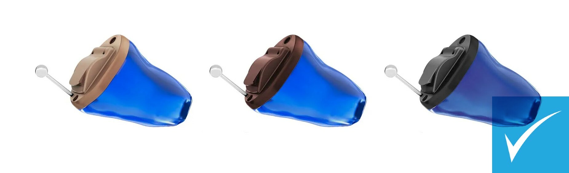 Signia Insio IX hearing aids - Discounted at HEARING SAVERS Signia Insio IX hearing aids - Discounted at HEARING SAVERS