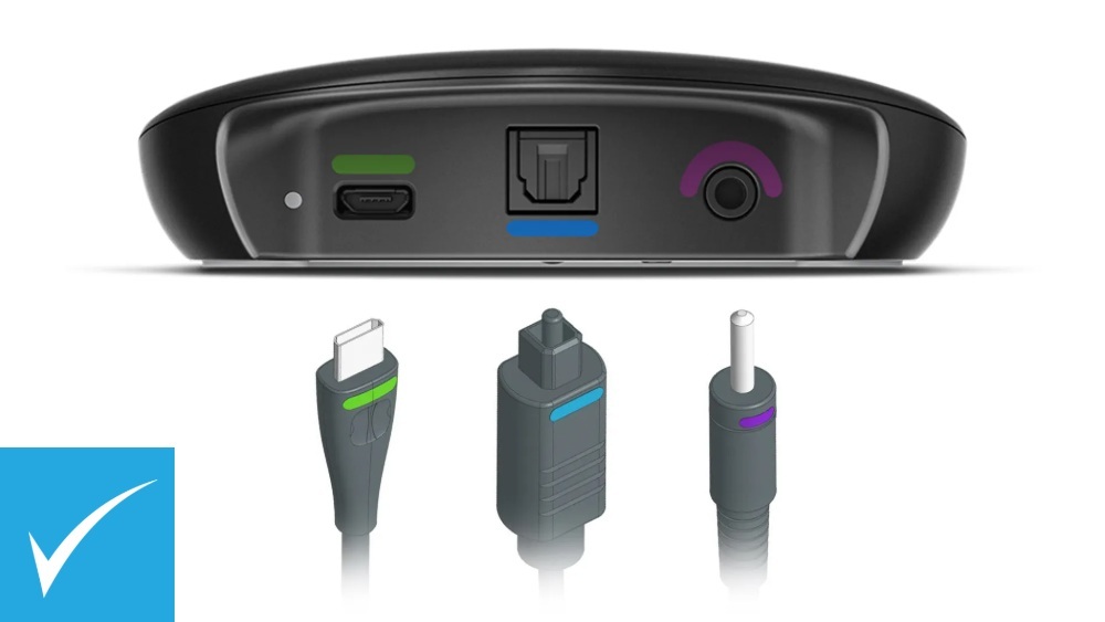 Signia TV Sound streamer - discounted at HEARING SAVERS Signia TV Sound streamer - discounted at HEARING SAVERS