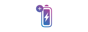 Starkey Genesis AI hearing aids - Discounted at HEARING SAVERS Starkey Genesis AI hearing aids - Discounted at HEARING SAVERS