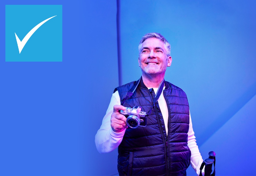 Starkey Genesis AI hearing aids - Discounted at HEARING SAVERS Starkey Genesis AI hearing aids - Discounted at HEARING SAVERS