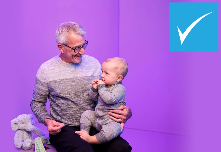 Starkey Genesis AI hearing aids - Discounted at HEARING SAVERS Starkey Genesis AI hearing aids - Discounted at HEARING SAVERS
