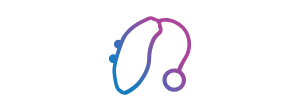 Starkey Genesis AI hearing aids - Discounted at HEARING SAVERS Starkey Genesis AI hearing aids - Discounted at HEARING SAVERS
