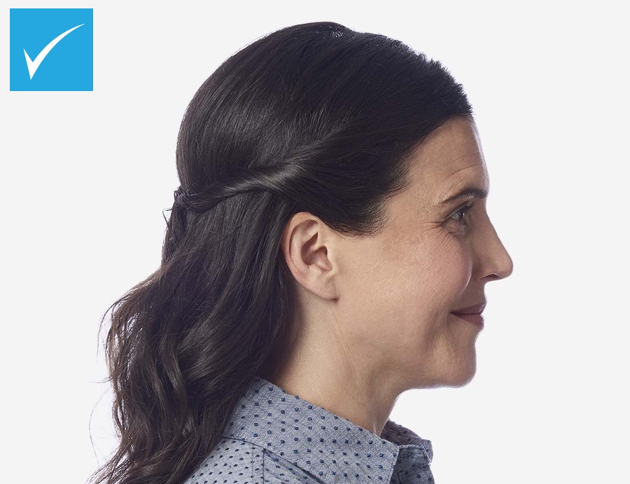 Starkey Genesis AI hearing aids - Discounted at HEARING SAVERS Starkey Genesis AI hearing aids - Discounted at HEARING SAVERS