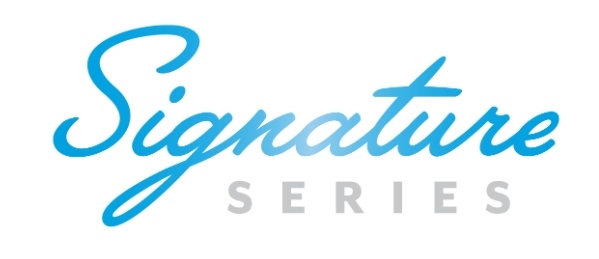 Starkey Signature custom hearing aids - Discounted at HEARING SAVERS Starkey Signature custom hearing aids - Discounted at HEARING SAVERS