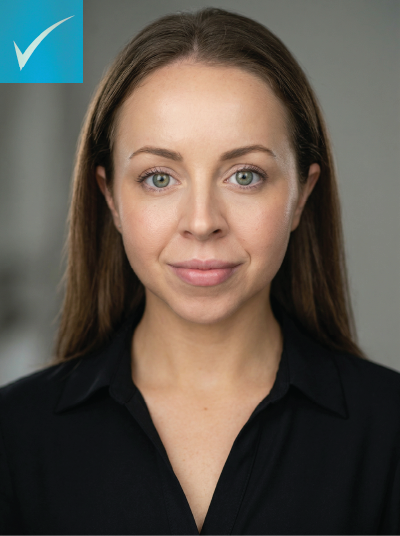 Charlotte Mahney Audiologist