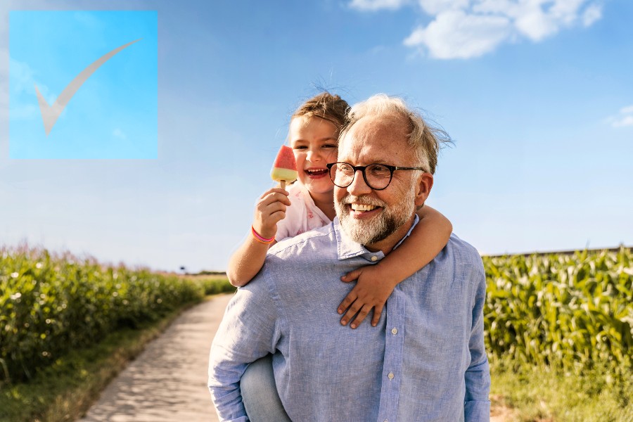 Unitron Insera Blu custom hearing aids - Discounted at HEARING SAVERS Unitron Insera Blu custom hearing aids - Discounted at HEARING SAVERS