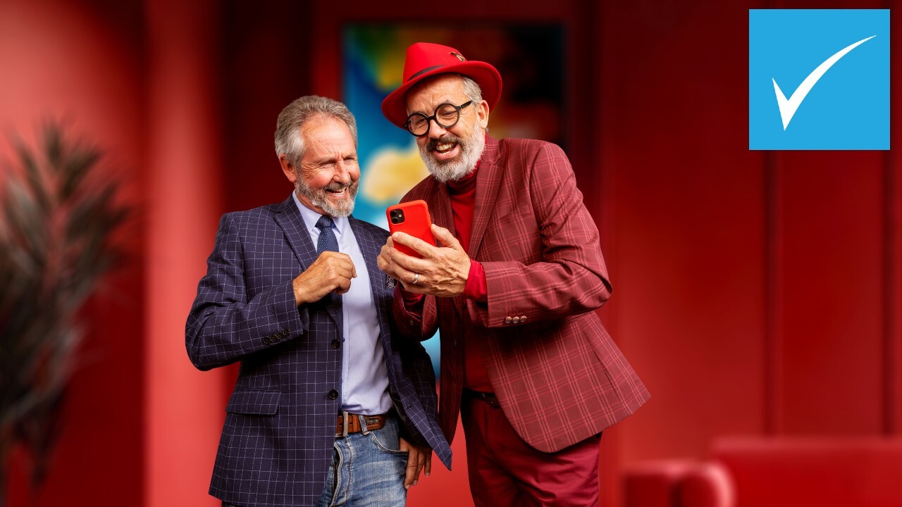 Unitron Smile hearing aids - Discounted at HEARING SAVERS