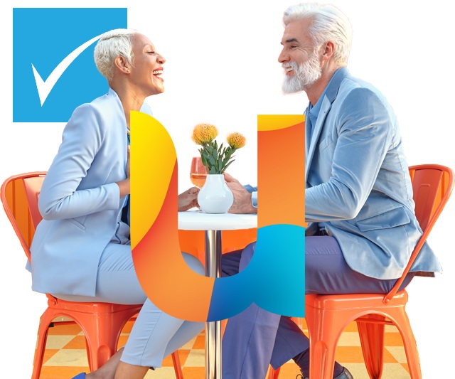 Unitron Vivante hearing aids - Discounted at HEARING SAVERS Unitron Vivante hearing aids - Discounted at HEARING SAVERS