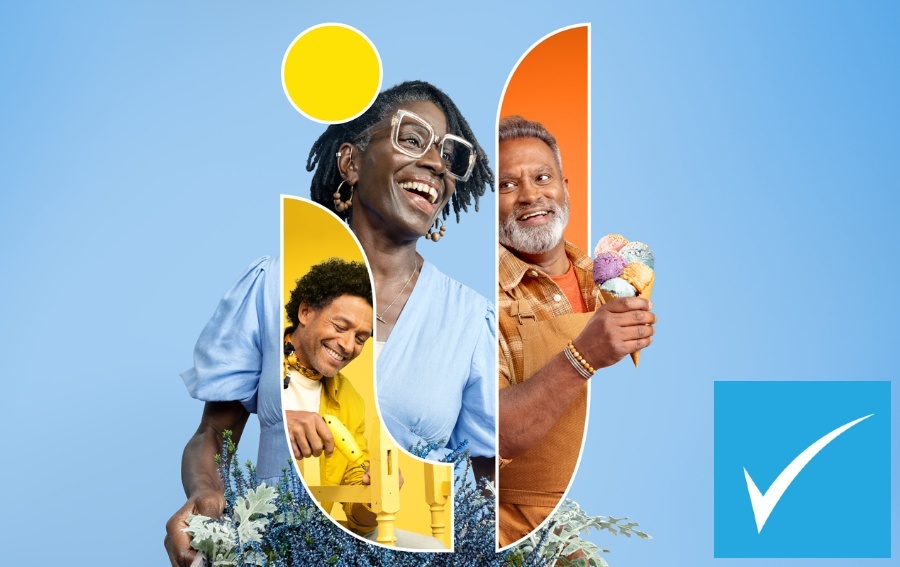 Unitron Moxi Smile hearing aids - Discounted at HEARING SAVERS Unitron Moxi Smile hearing aids - Discounted at HEARING SAVERS
