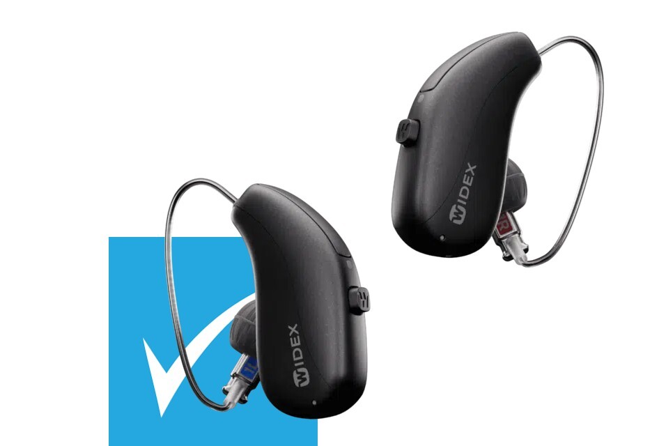 Widex Allure Hearing Aids Discounted at HEARING SAVERS Widex Allure Hearing Aids Discounted at HEARING SAVERS