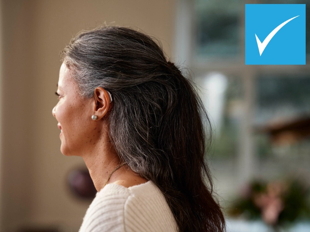 Widex Allure hearing aids - Discounted at HEARING SAVERS Widex Allure hearing aids - Discounted at HEARING SAVERS
