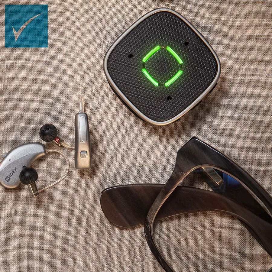 Widex Sound Assist Widex Sound Assist