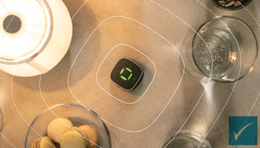 Widex Sound Assist Widex Sound Assist