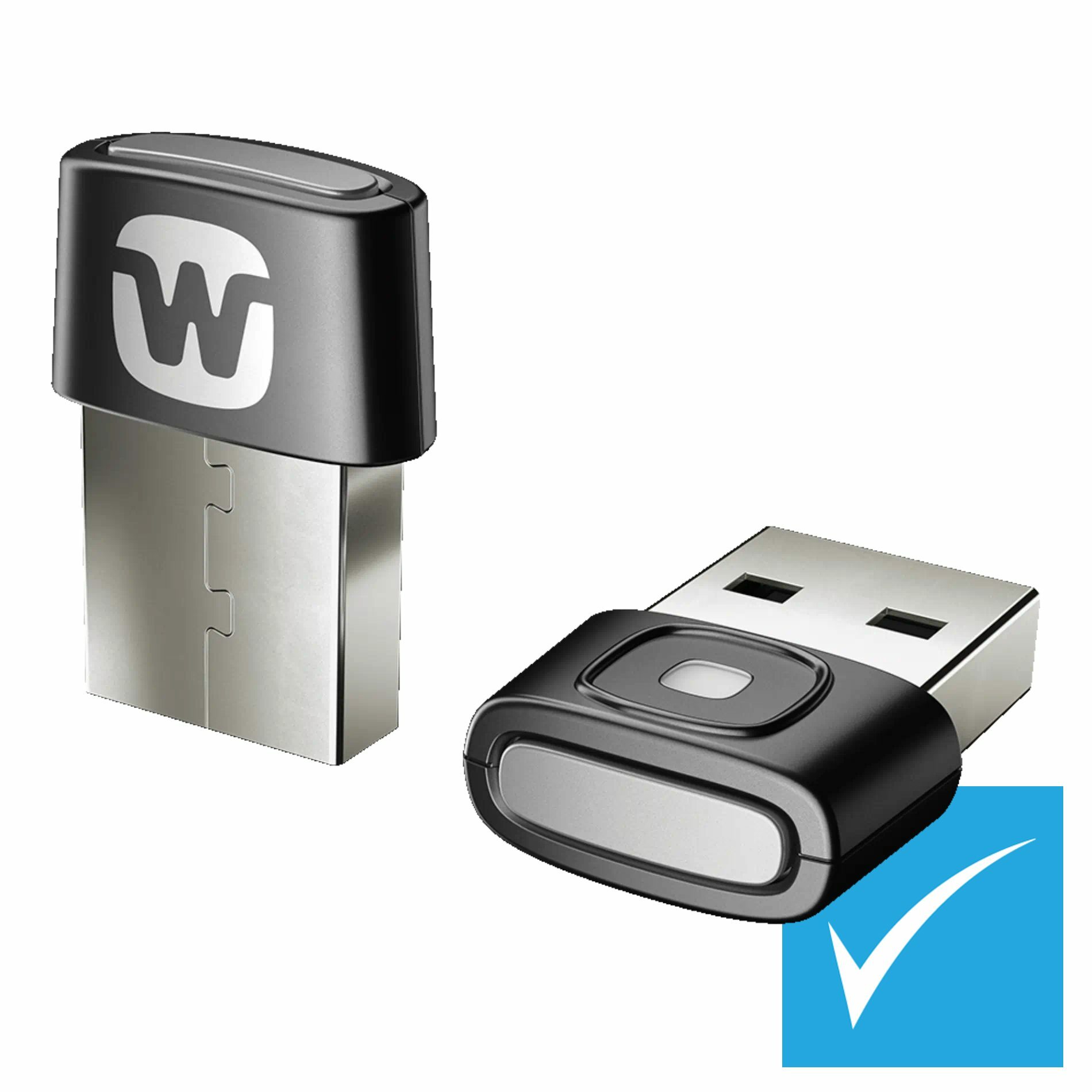 Widex SoundConnect - Discounted at HEARING SAVERS Widex SoundConnect - Discounted at HEARING SAVERS