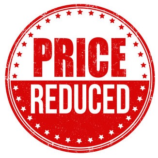 Oticon Zircon hearing aids price reduced