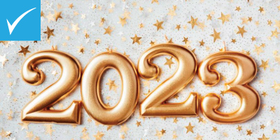 Best Hearing Aids of 2023 Best Hearing Aids of 2023