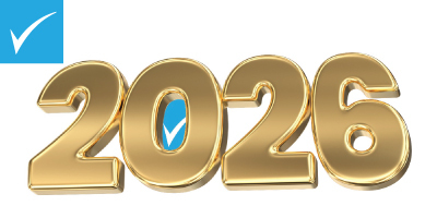 Best Hearing Aids of 2026