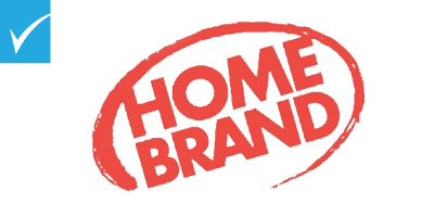 Private Label Hearing Aid Brands